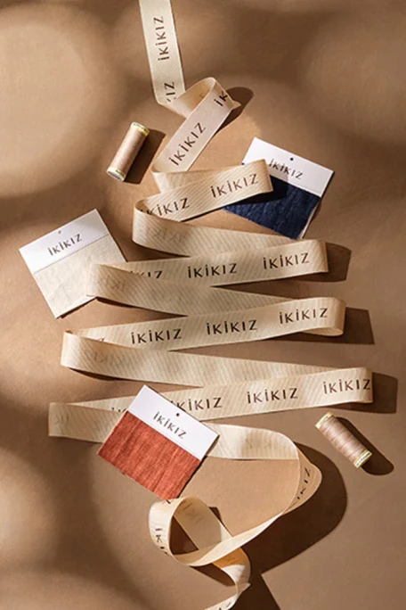 5 Gentle Ways to Begin the New Year with Intention