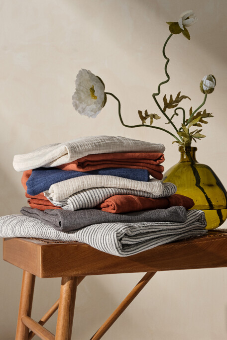 Discover the Season’s Strongest Pieces