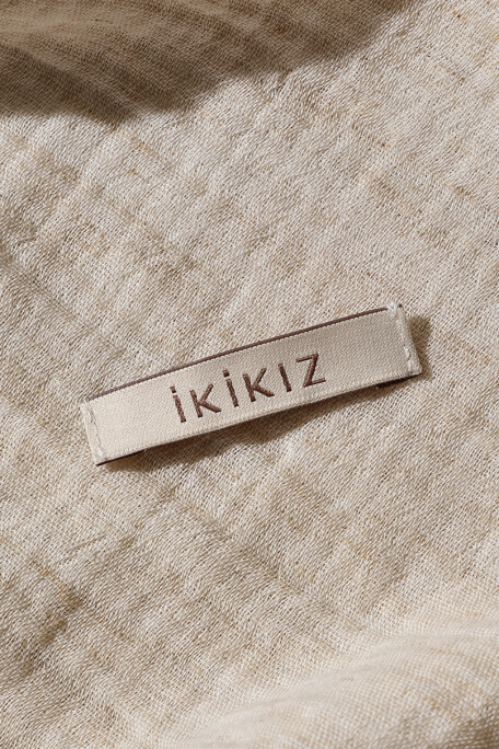 Supporting Change in the Fashion Industry