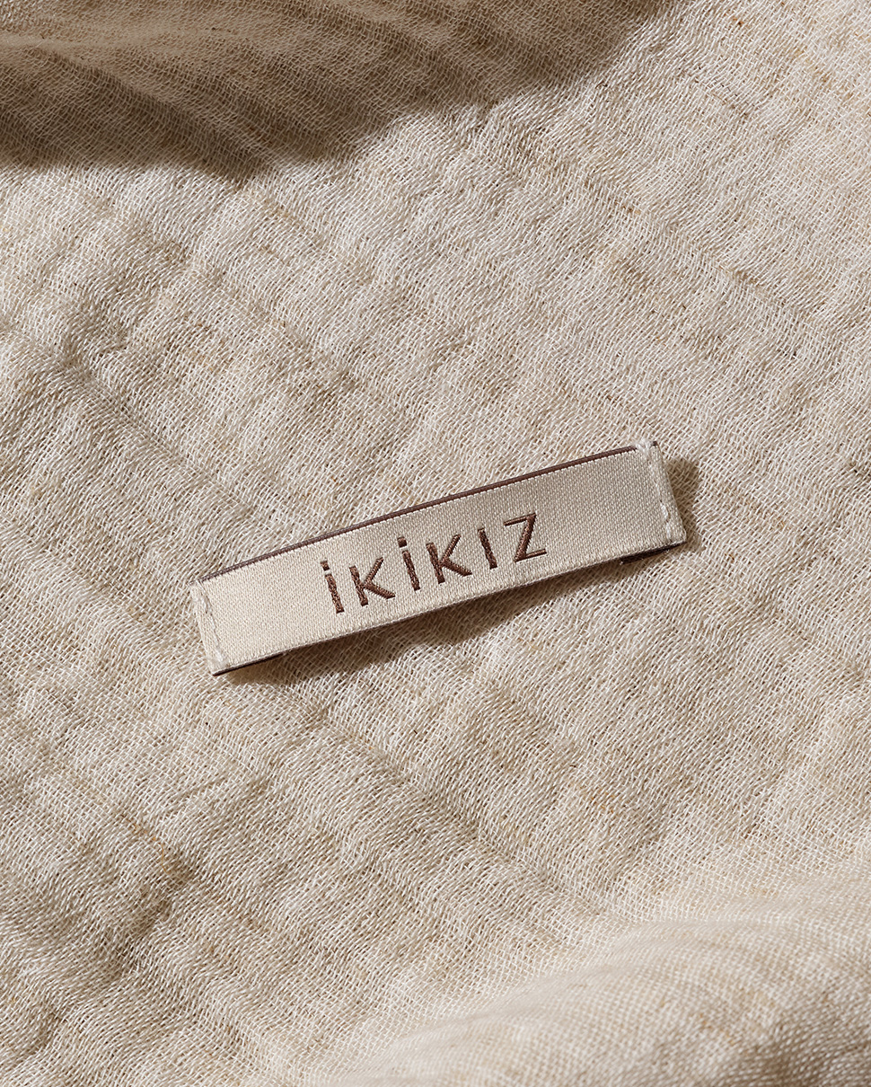 Supporting Change in the Fashion Industry