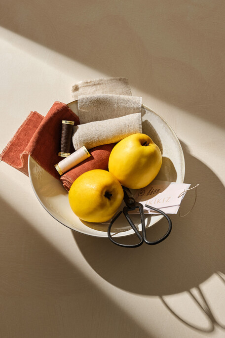 A Care Guide for Sustainable Clothing