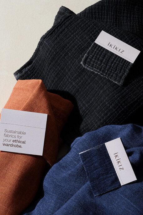 A Guide to Sustainable Fabrics