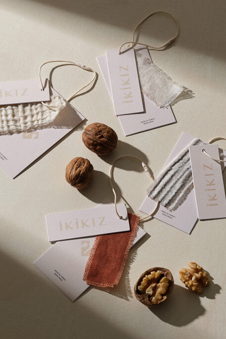 A Guide to Building a Sustainable Fall Wardrobe