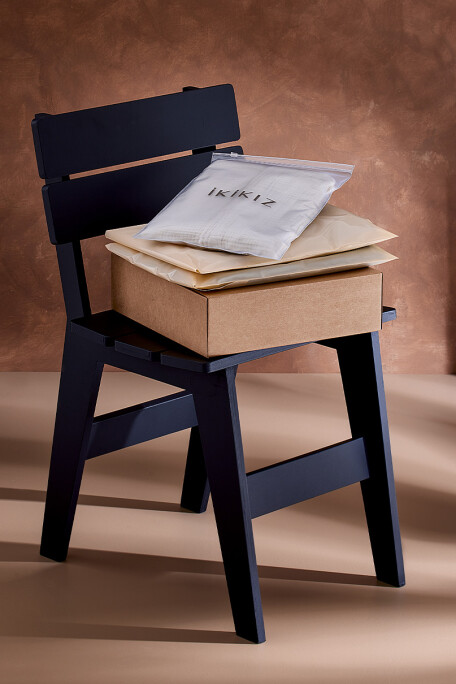 Start the New Year with a Style That Feels Like You