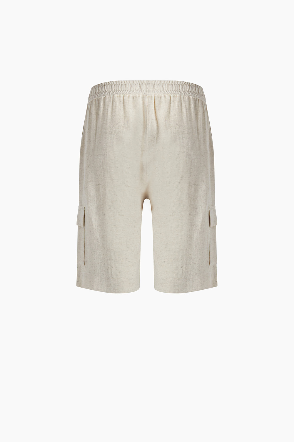 Men'Sinen Cargo Shorts