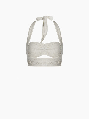 Hemp Bra