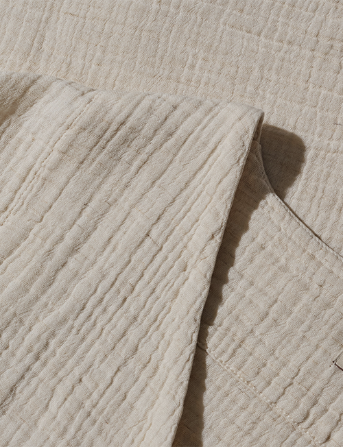LINEN COTTON